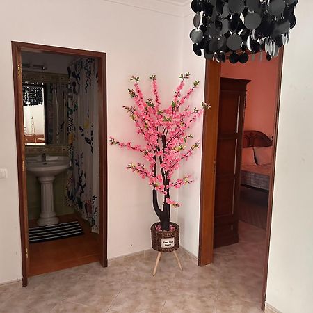 Dream House Near The Beach Поршеш Экстерьер фото
