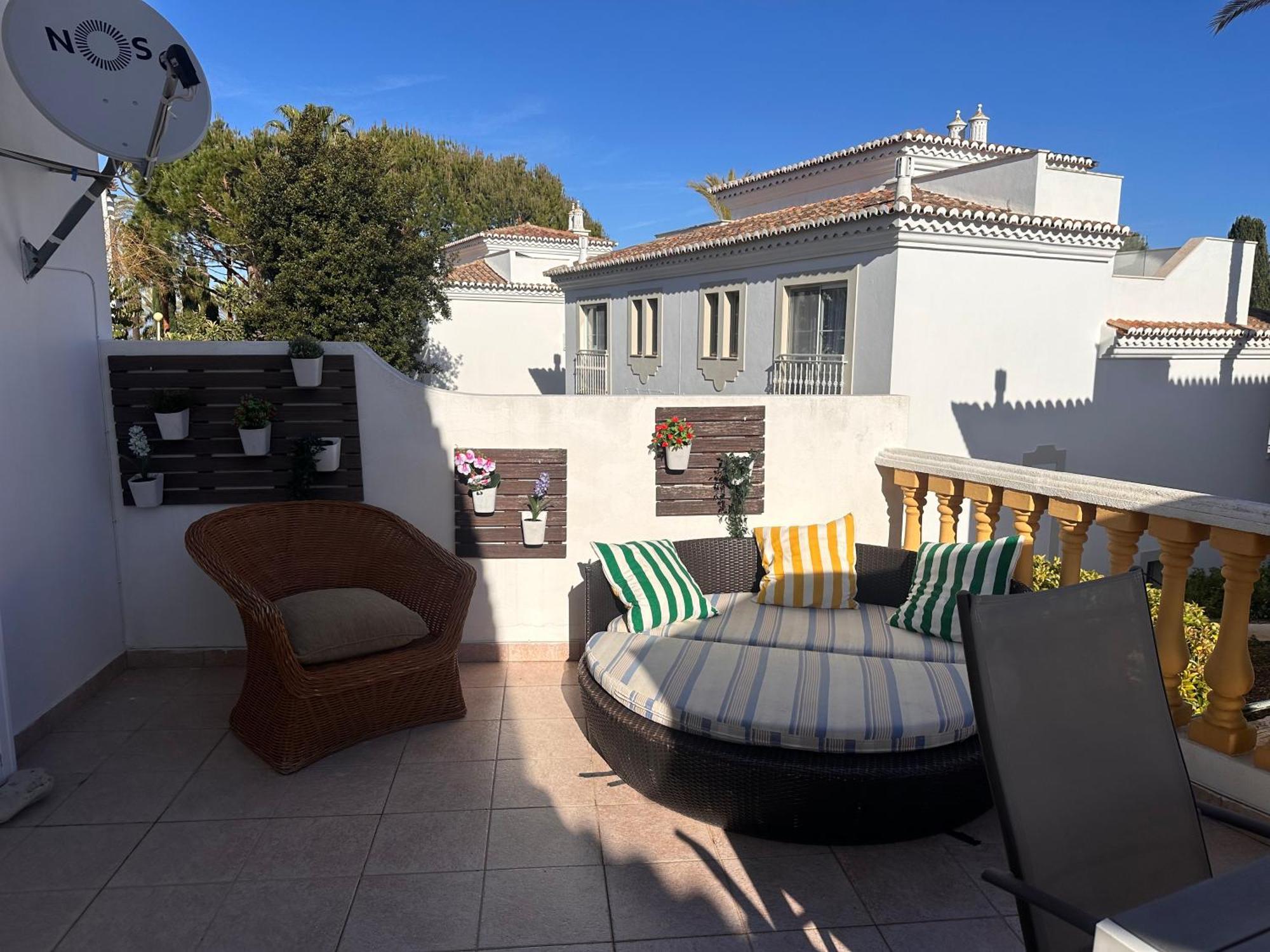 Dream House Near The Beach Поршеш Экстерьер фото