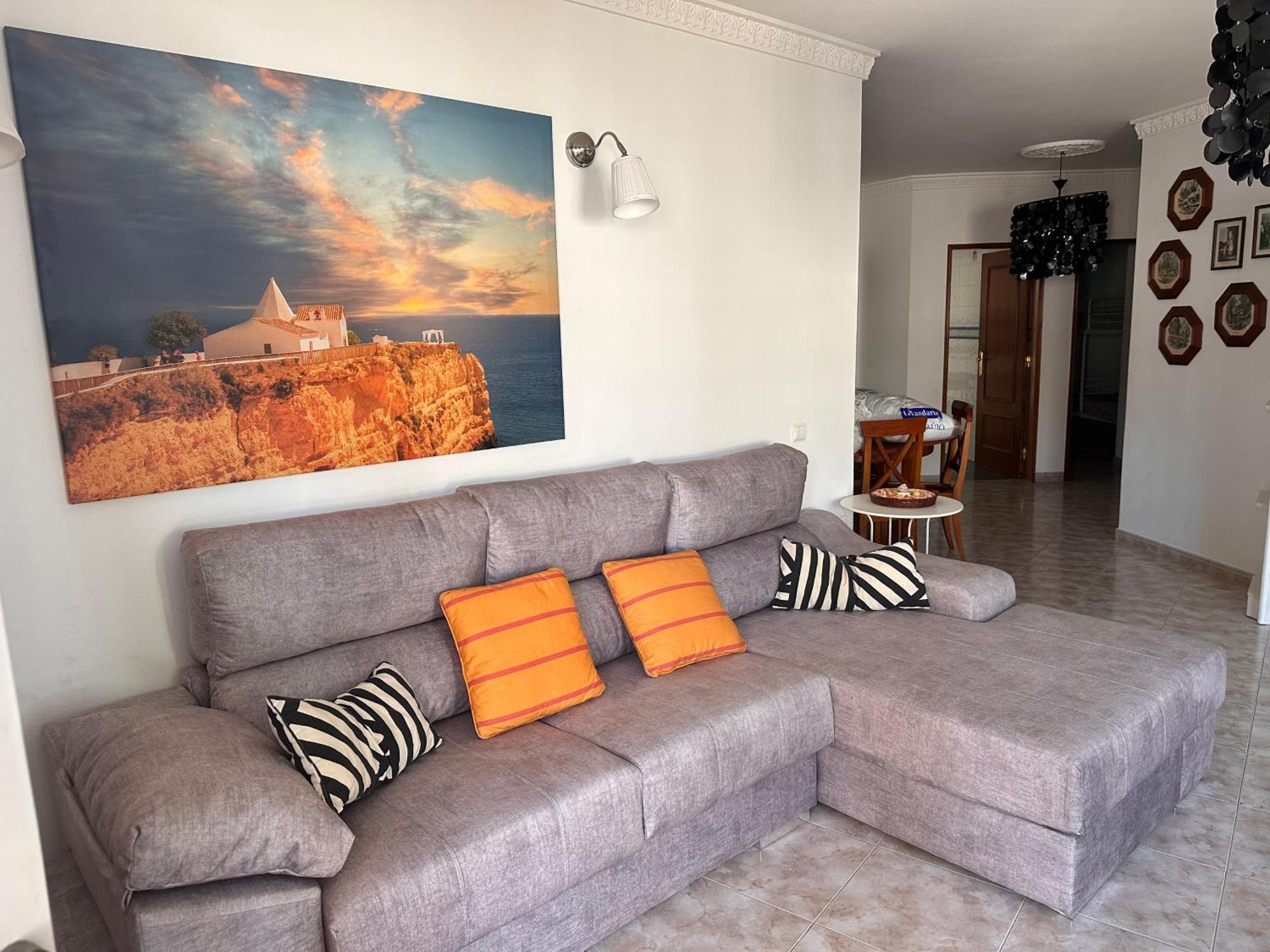 Dream House Near The Beach Поршеш Экстерьер фото