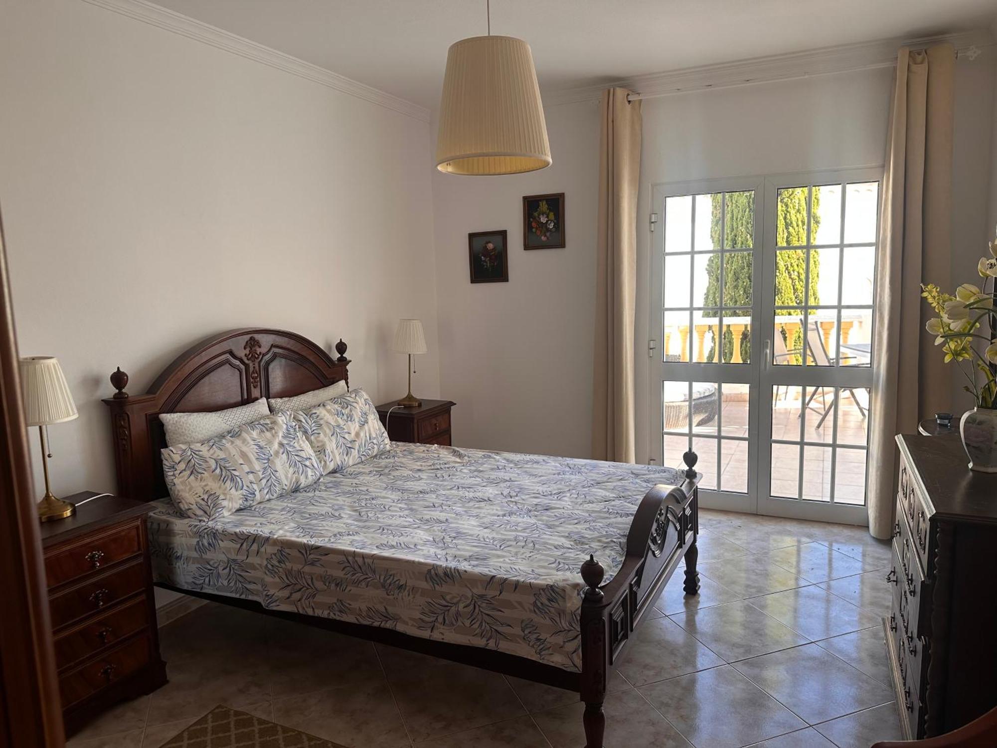 Dream House Near The Beach Поршеш Экстерьер фото