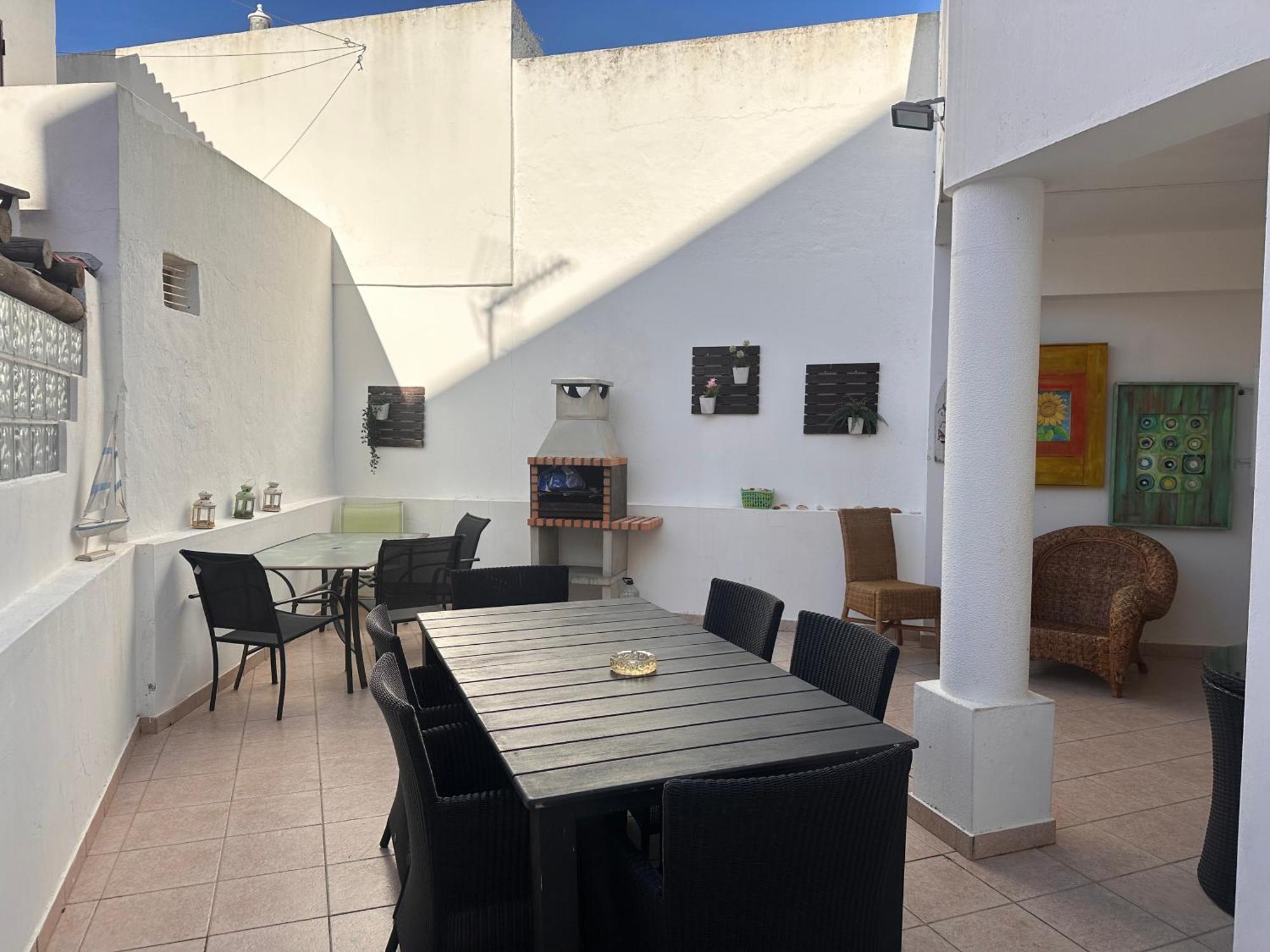 Dream House Near The Beach Поршеш Экстерьер фото