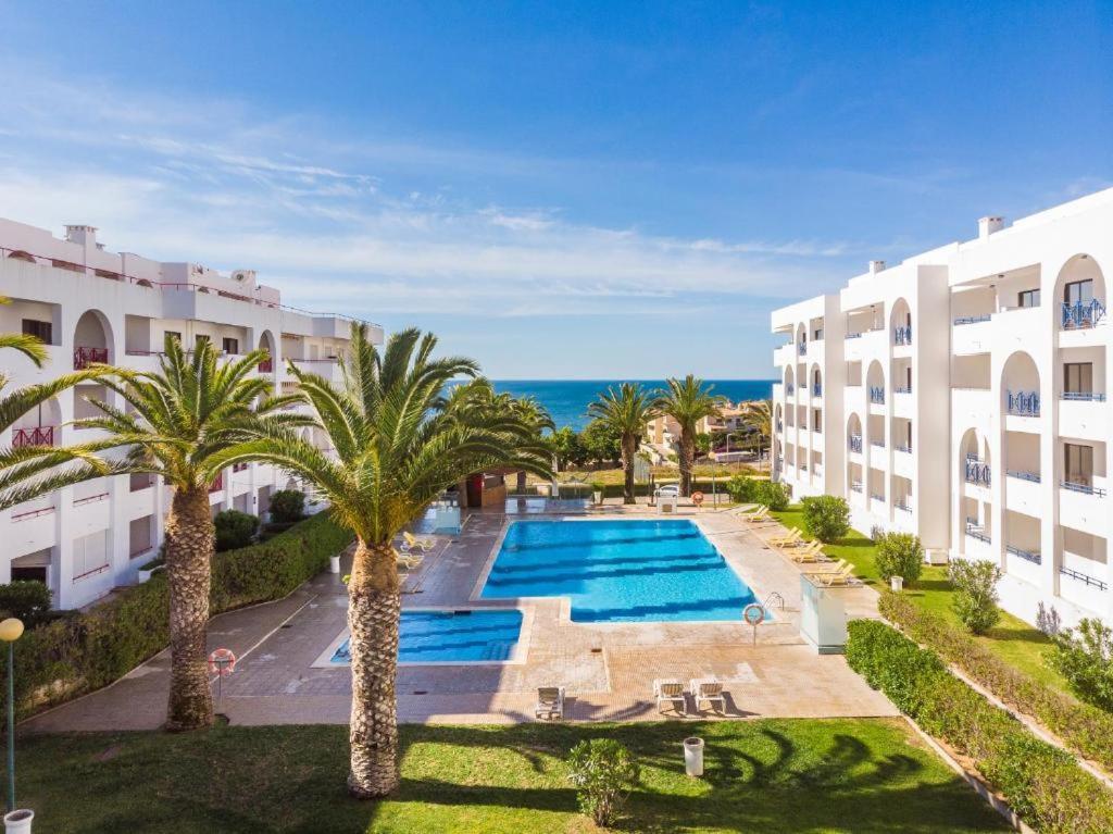 Dream House Near The Beach Поршеш Экстерьер фото